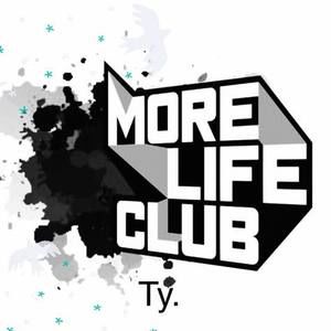 Meet your Posher, Elvin